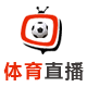 娜娜 - 第50集完结_主创访谈_婉静好片-90s网
